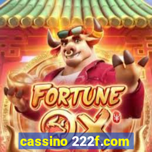 cassino 222f.com